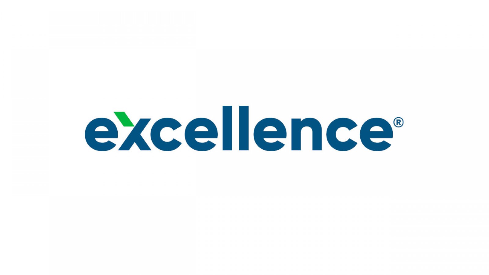 Logo Gruppo Excellence