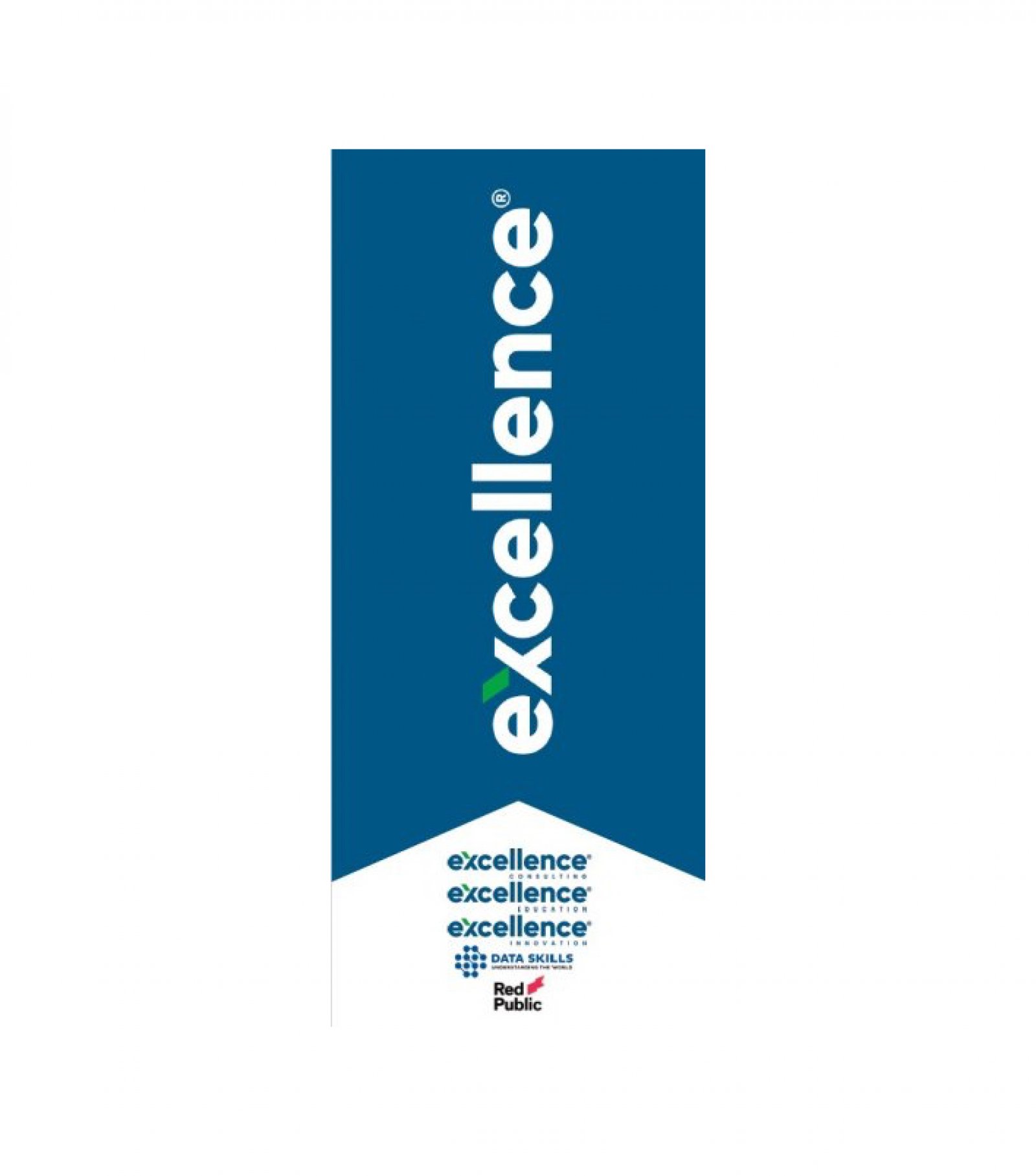 Logo Gruppo Excellence