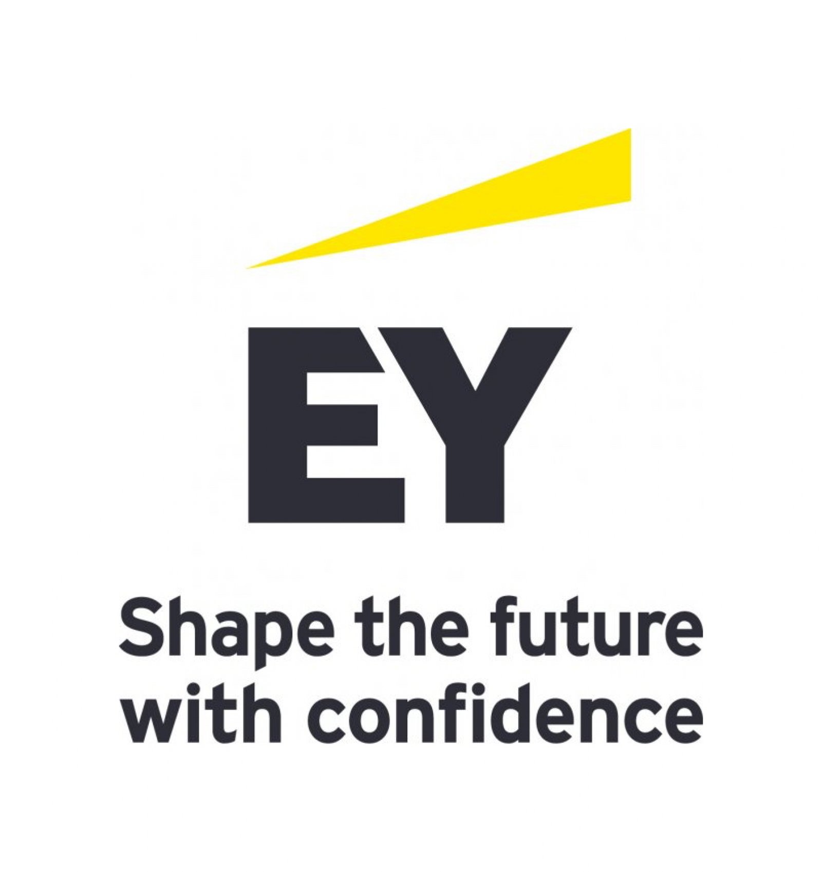 Logo EY
