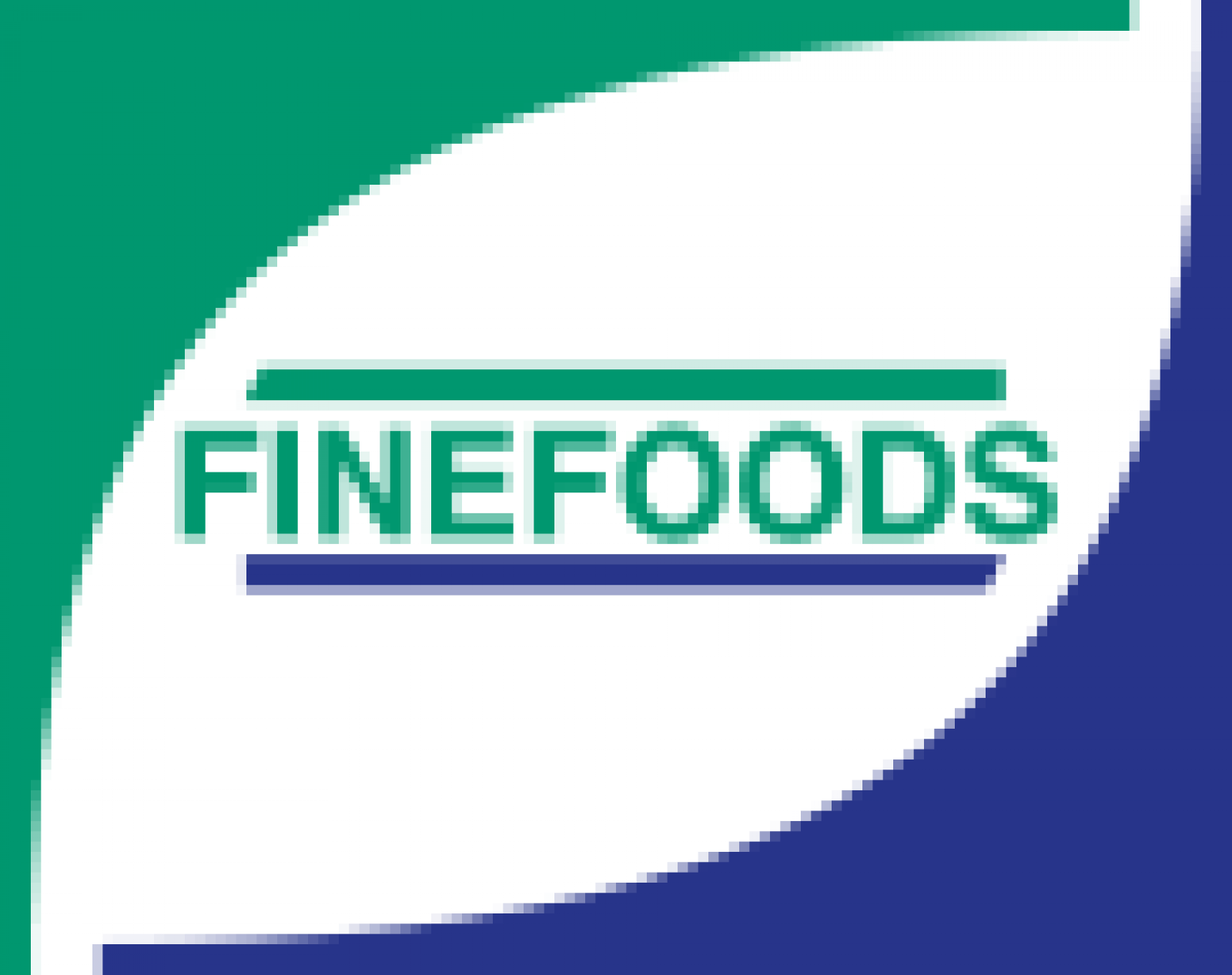 Logo FINE FOODS
