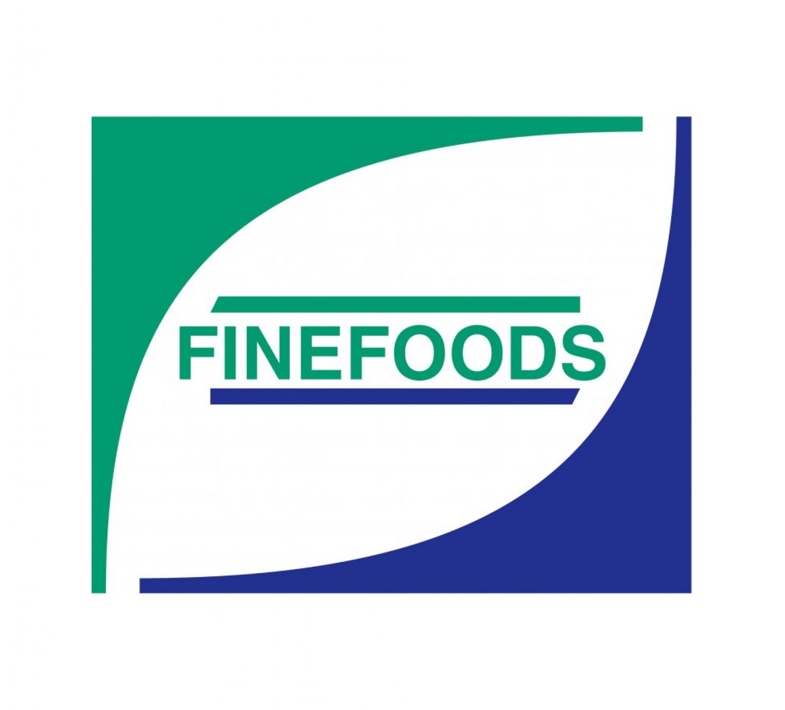 Logo Fine Foods