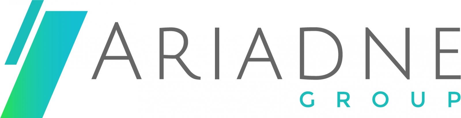 Logo Ariadne Group