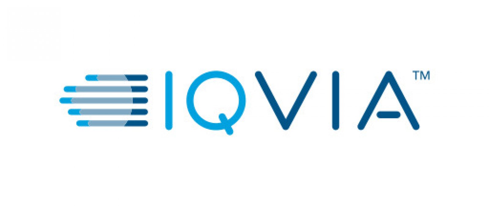 Logo IQVIA