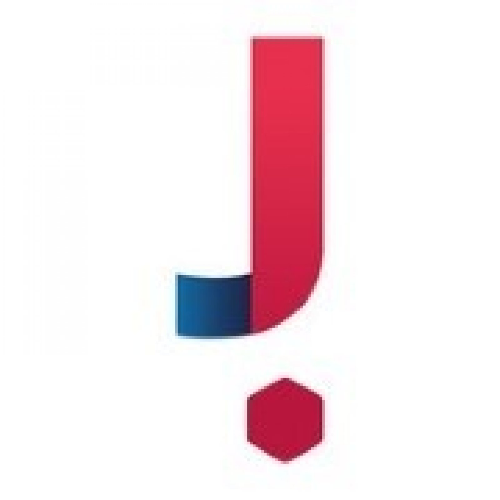 Logo Jakala SpA