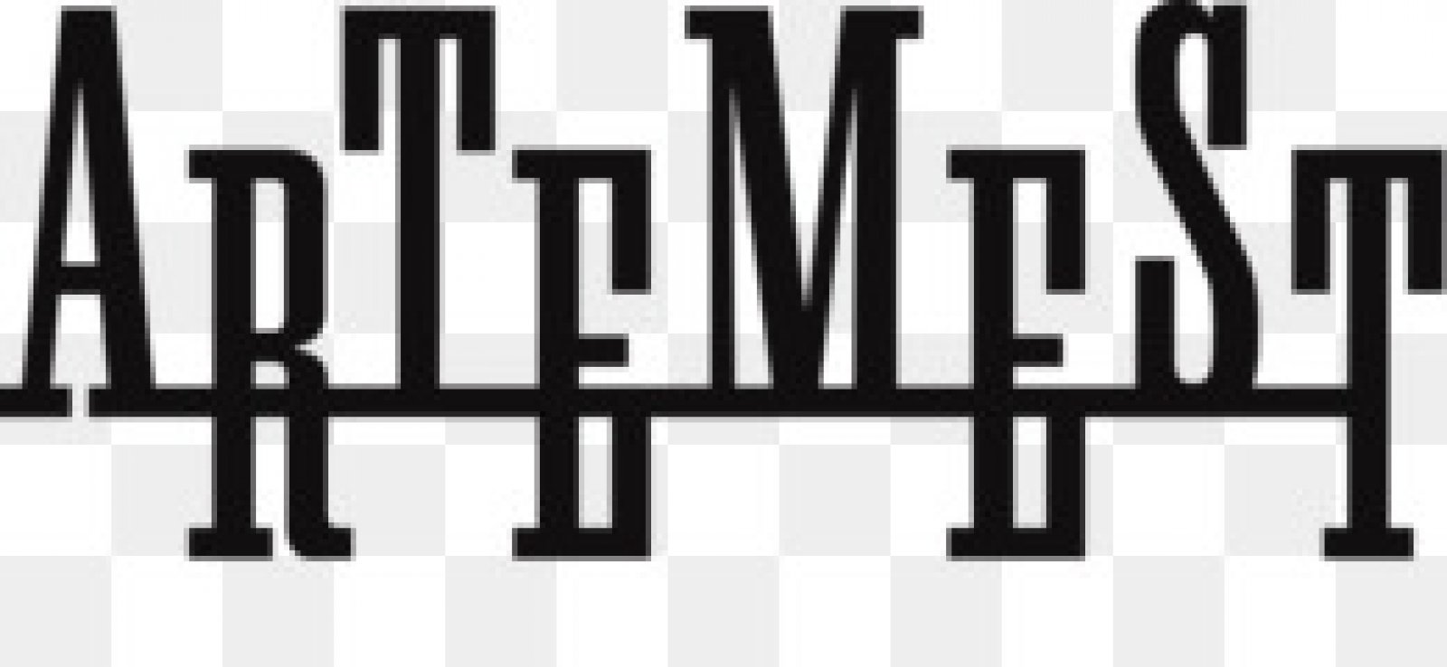 Logo Artemest