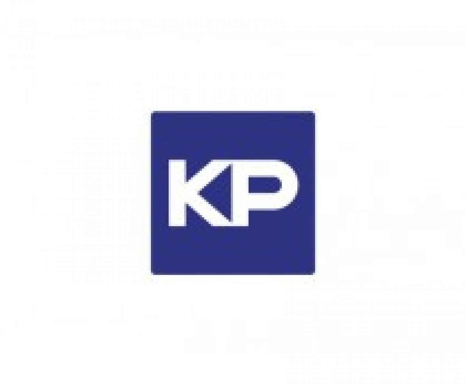 Logo KEY PARTNER 