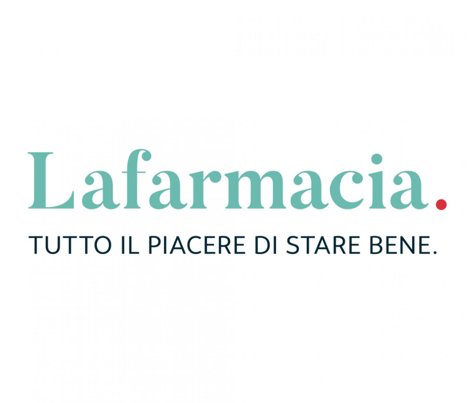 Logo Lafarmacia.