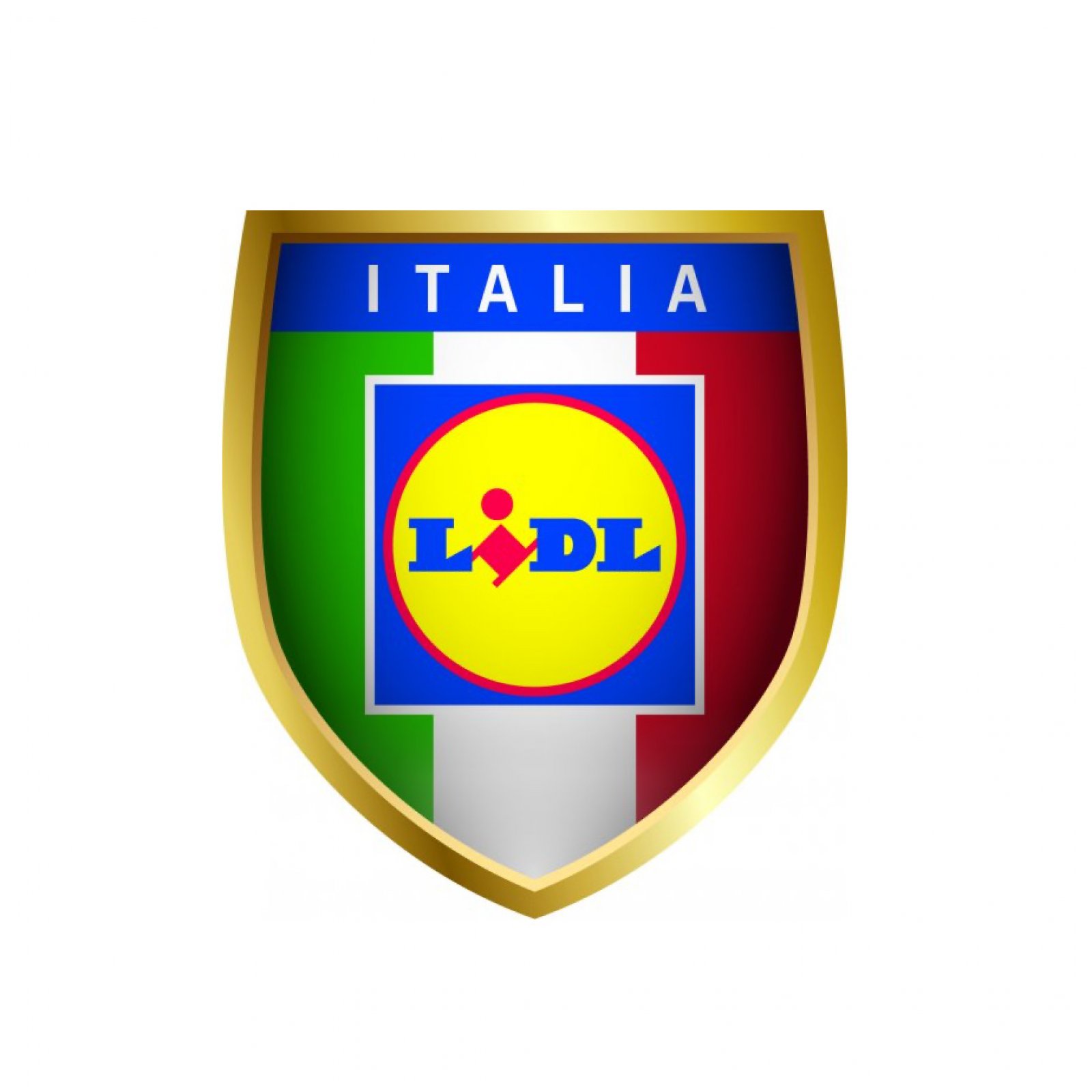 Logo Lidl Italia S.r.l.