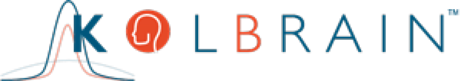 Logo Kolbrain