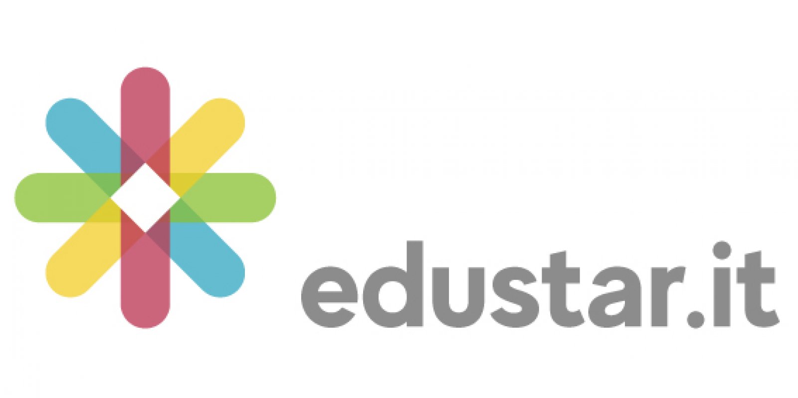 Logo Edustar Srl