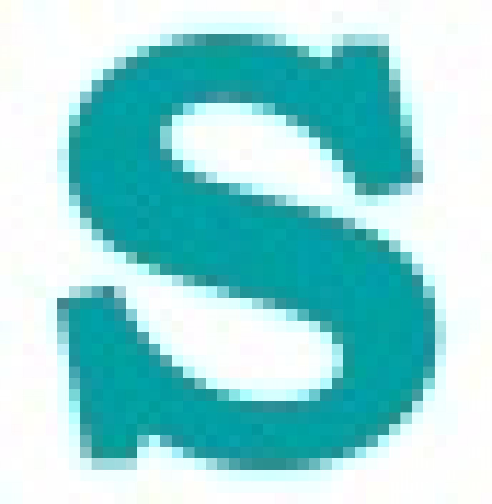 Logo SEVA S.r.l. SB