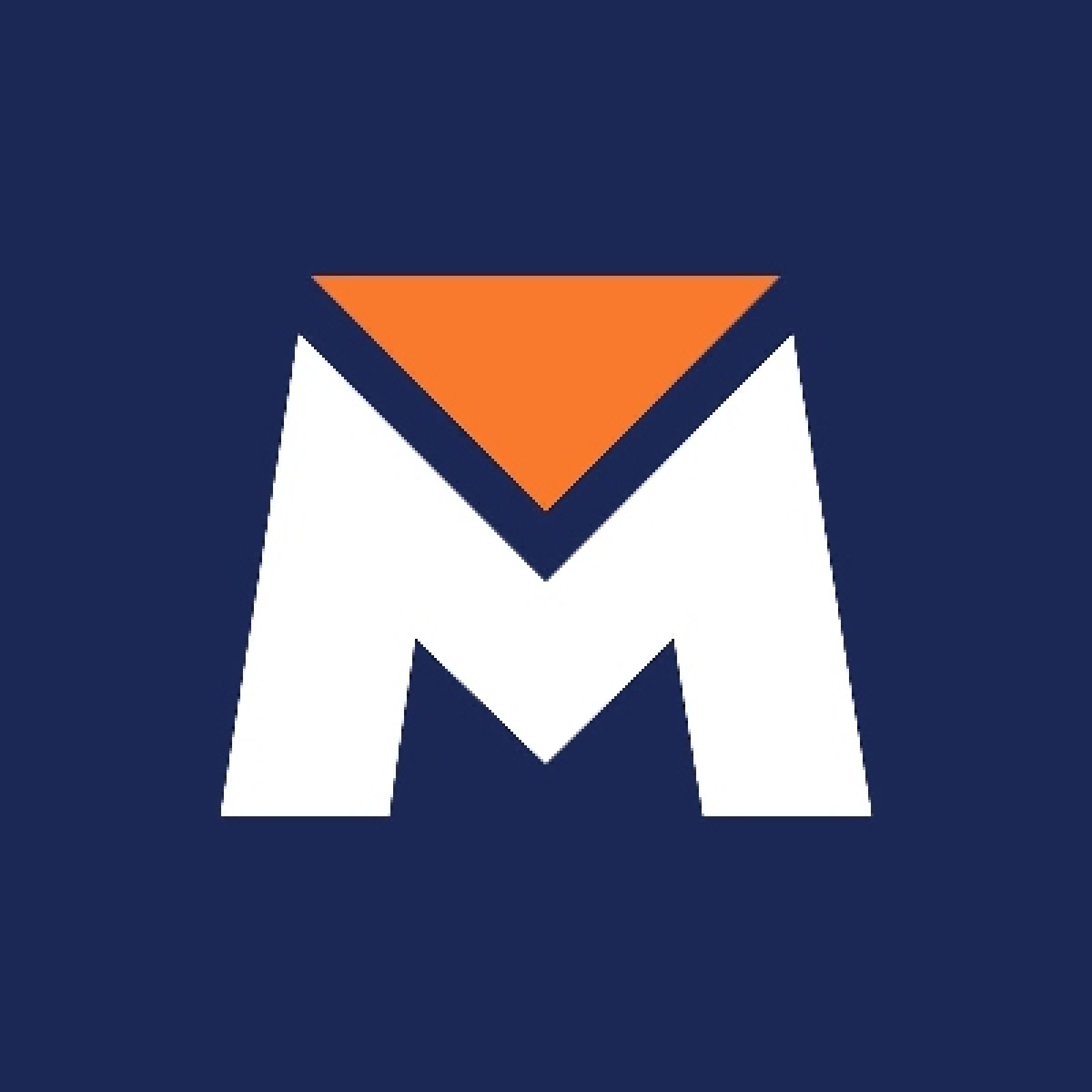 Logo TECNOMAT