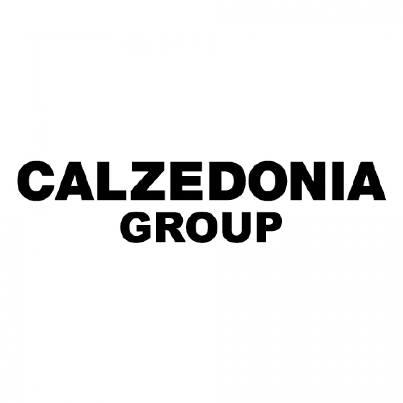 Logo Calzedonia Group