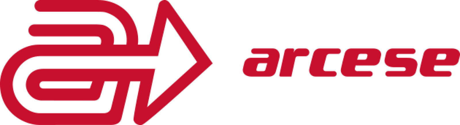 Logo Arcese