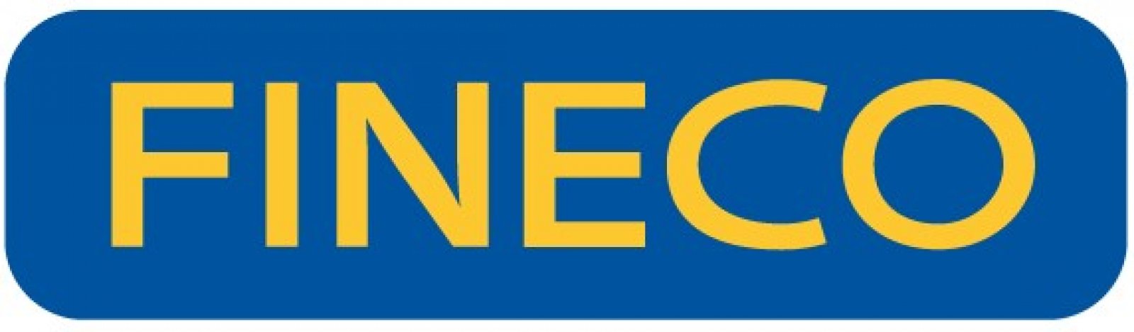 Logo FINECO