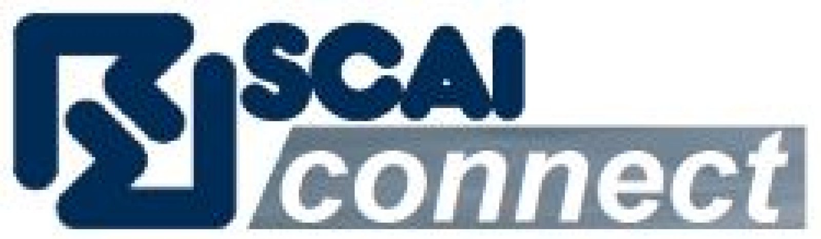 Logo SCAI CONNECT