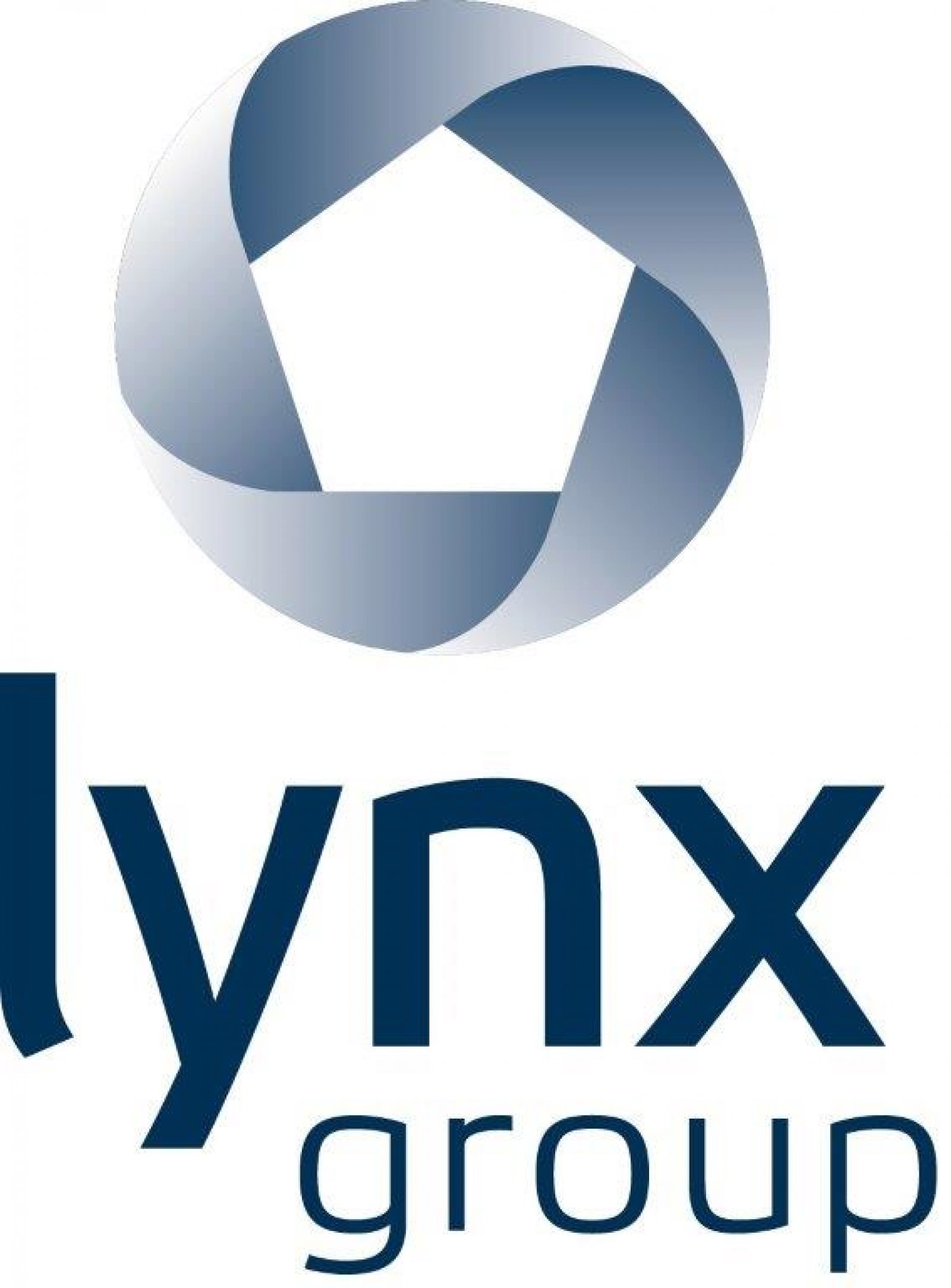 Logo Lynx S.p.A.