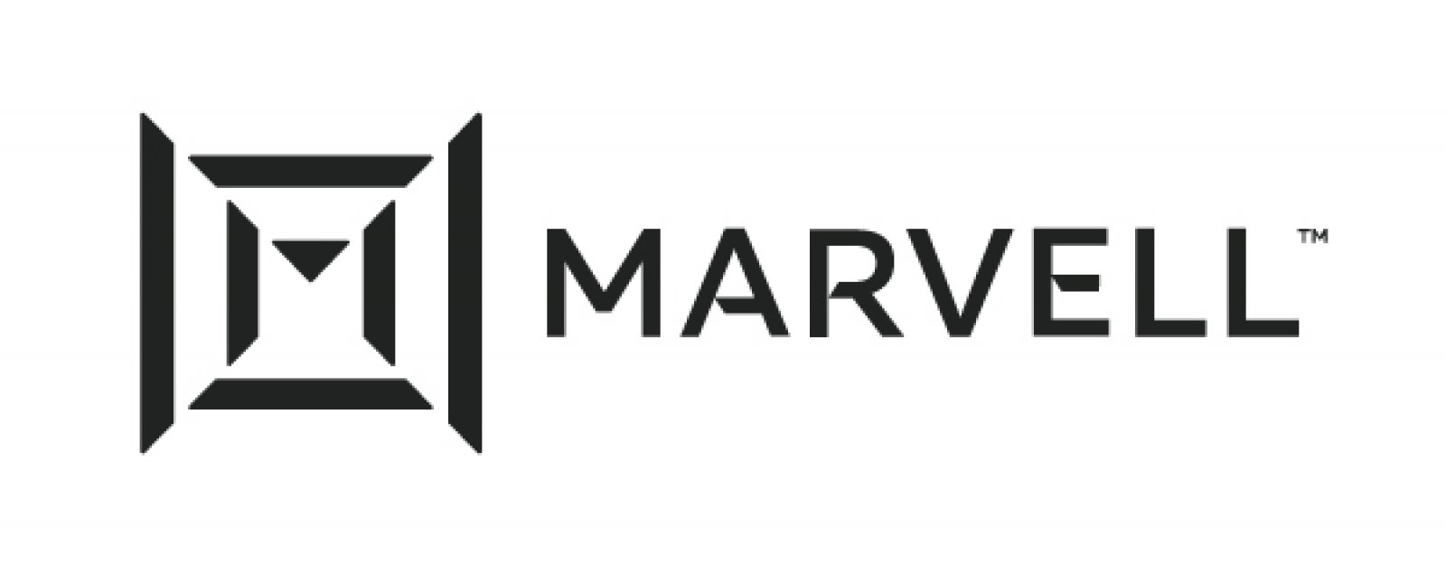 Logo Marvell Technology
