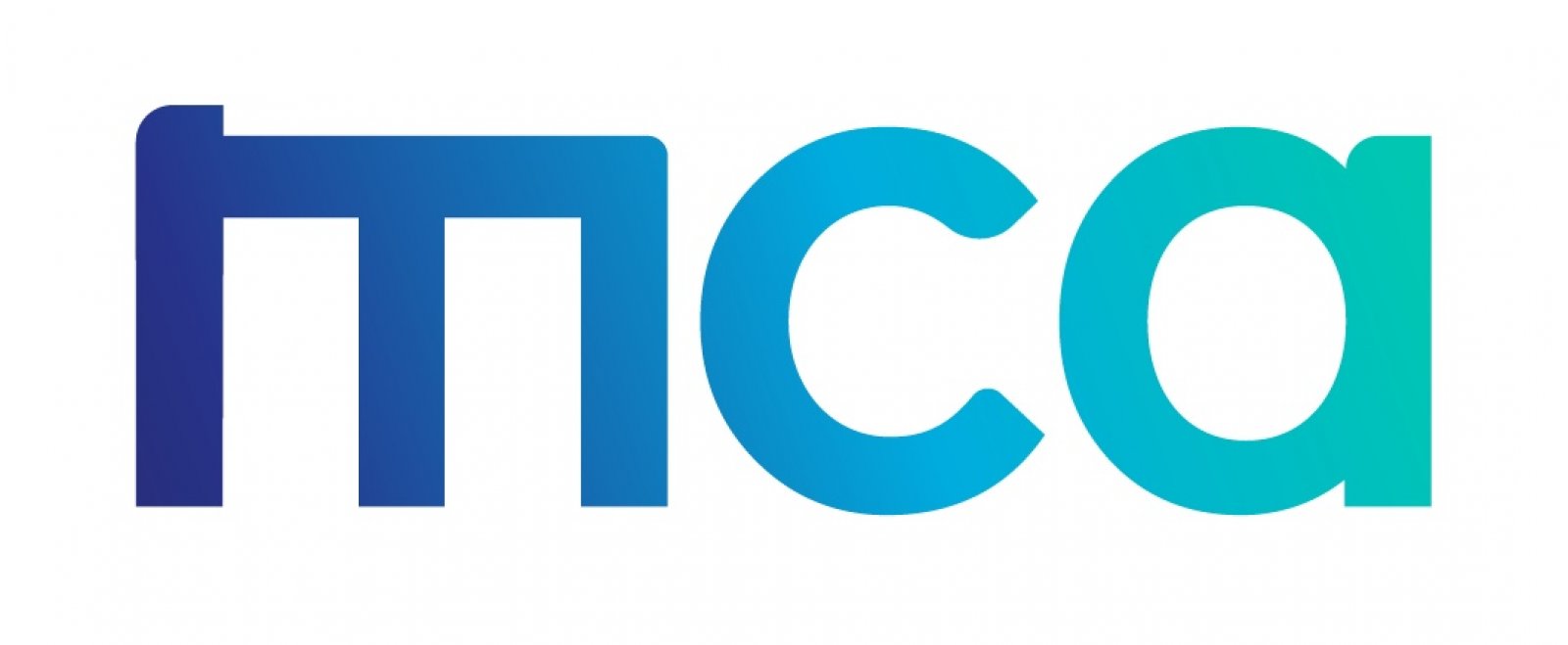 Logo MCA Italy