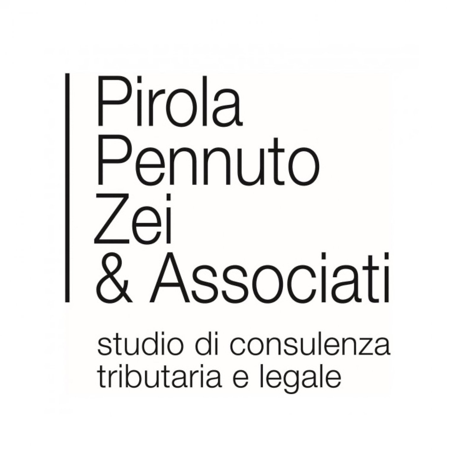 Logo Pirola Pennuto Zei & Associati