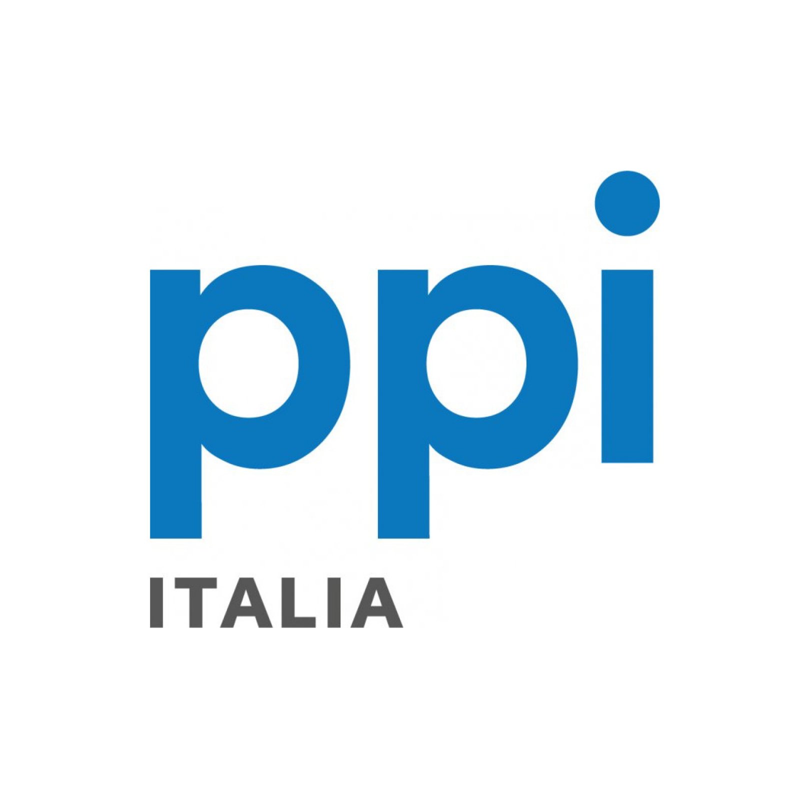 Logo PPI Italia