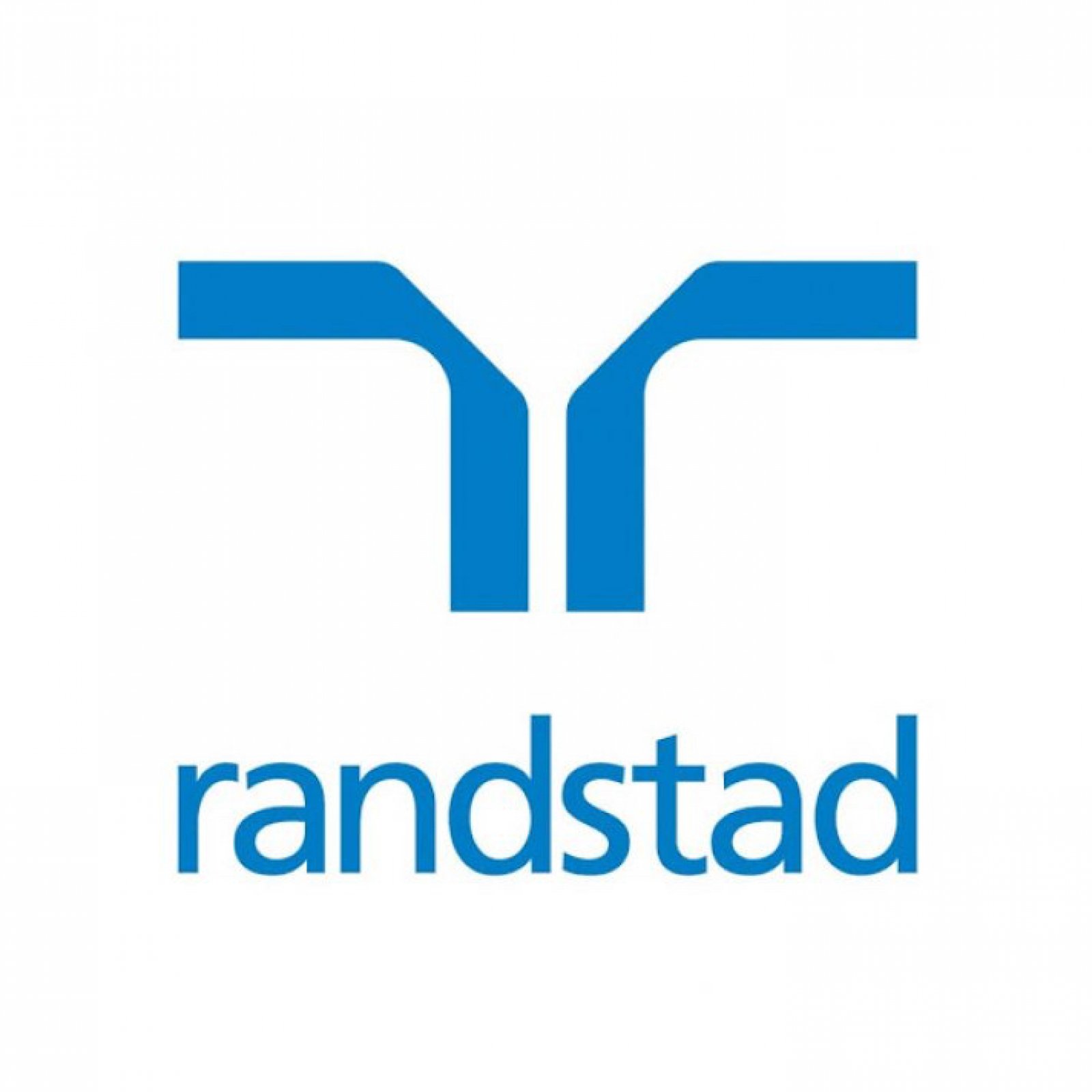 Logo RANDSTAD ITALIA SPA