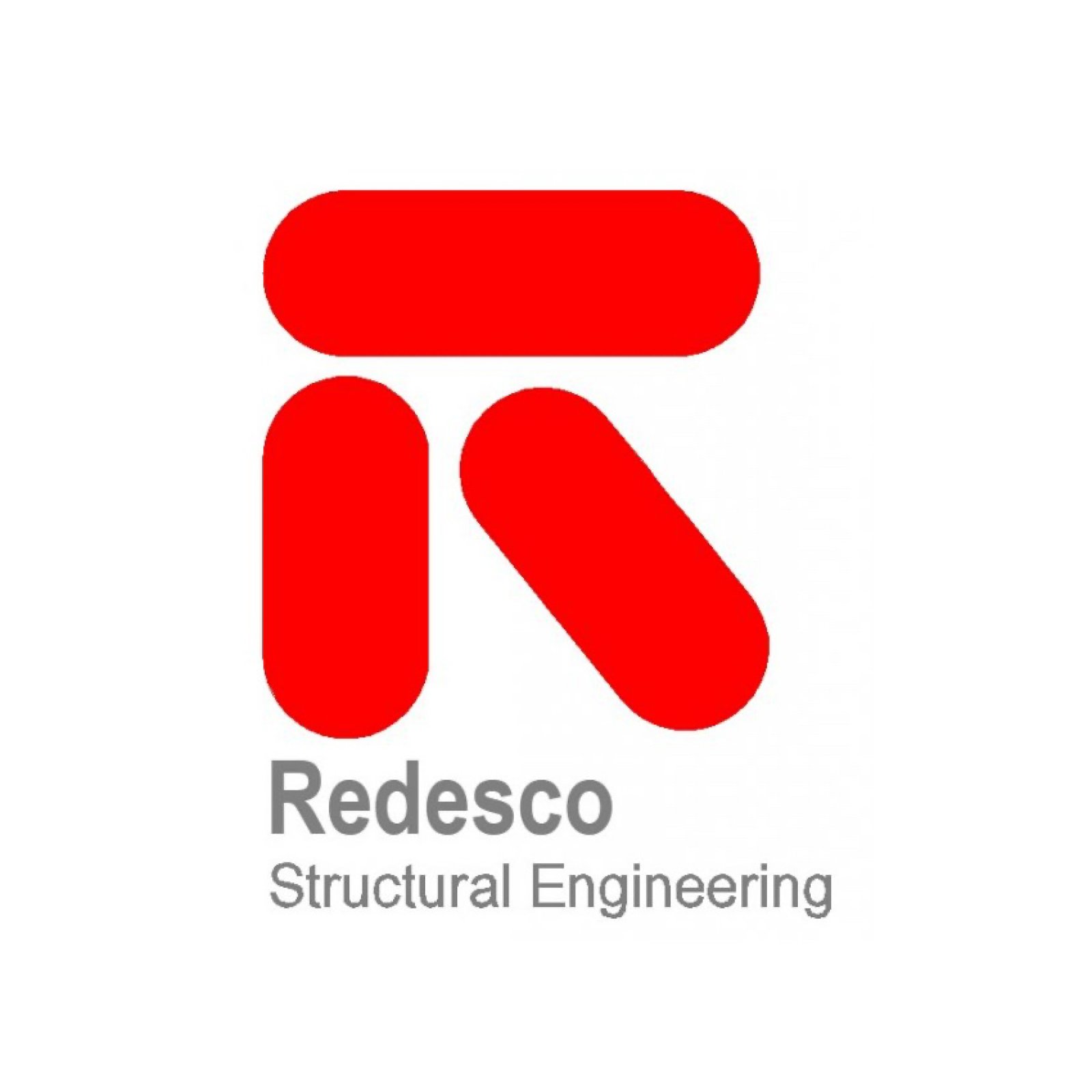 Logo Redesco