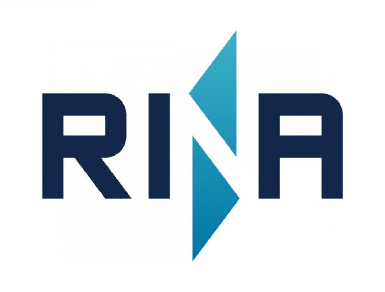 Logo RINA