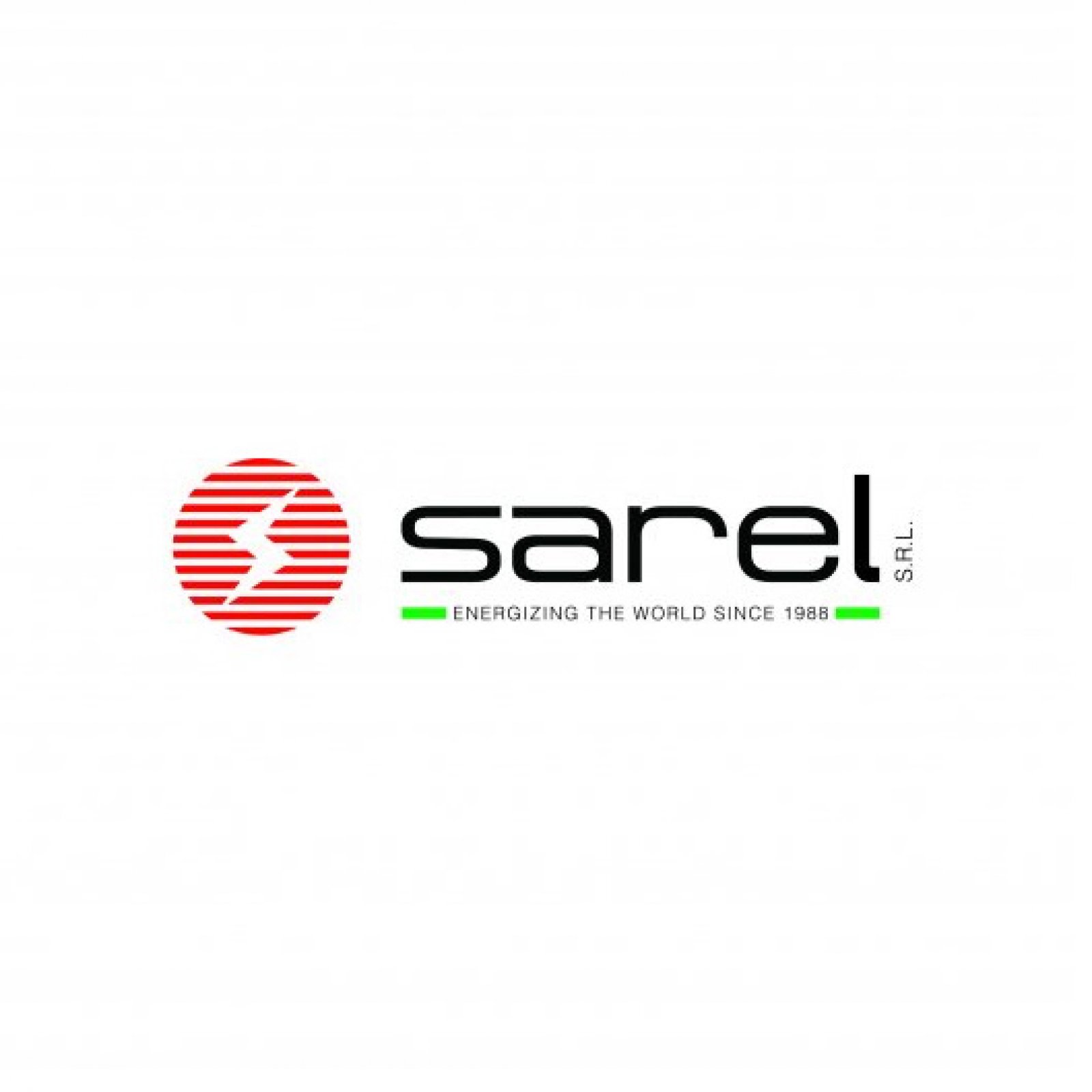 Logo Sarel