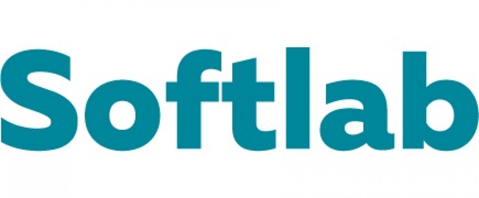 Logo Softlab S.p.A. (Milano, Roma)