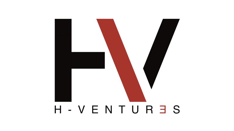 Logo H-Ventures 