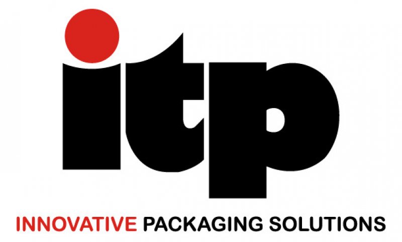 Logo Industria Termoplastica Pavese SpA