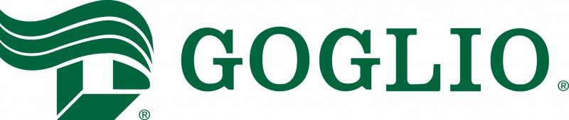 Logo Goglio Spa