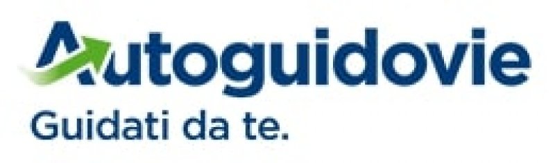 Logo Autoguidovie 