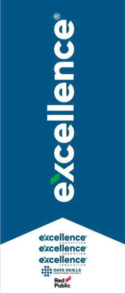 Logo Gruppo Excellence