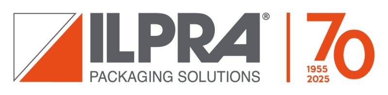 Logo ILPRA SpA