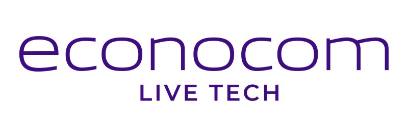 Logo Asystel-BDF S.p.A.