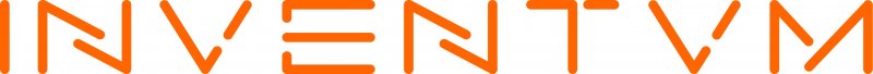 Logo INVENTVM Semiconductor Srl