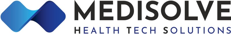 Logo GRUPPO MEDISOLVE 