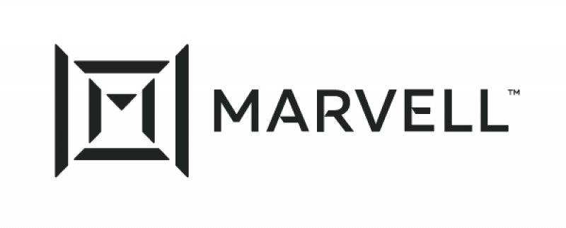 Logo Marvell Technology