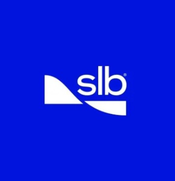 Logo Cameron Italy - SLB Group
