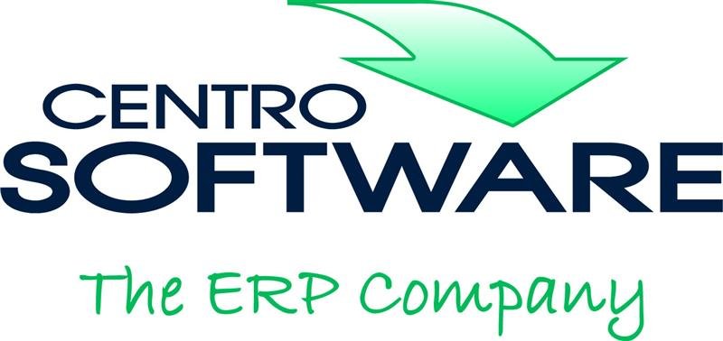 Logo Centro Software SPA