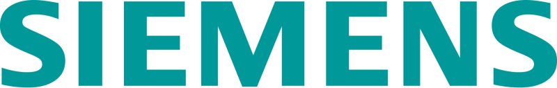 Logo Siemens SpA