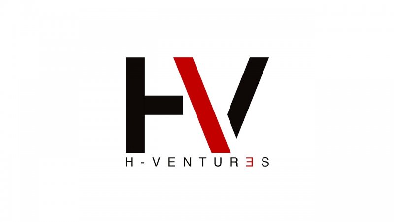 Logo H-Ventures 