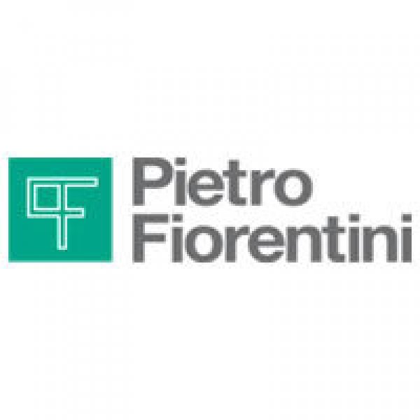 Logo Pietro Fiorentini