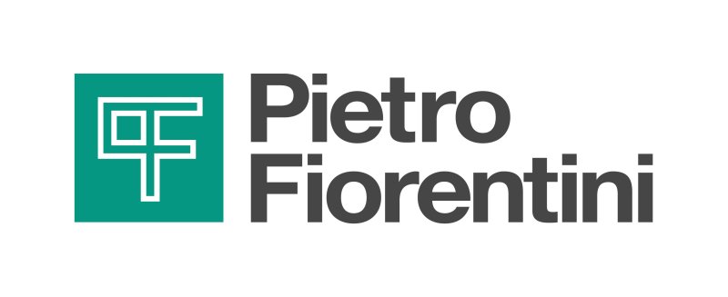 Logo Pietro Fiorentini
