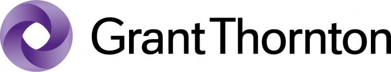 Logo Grant Thornton