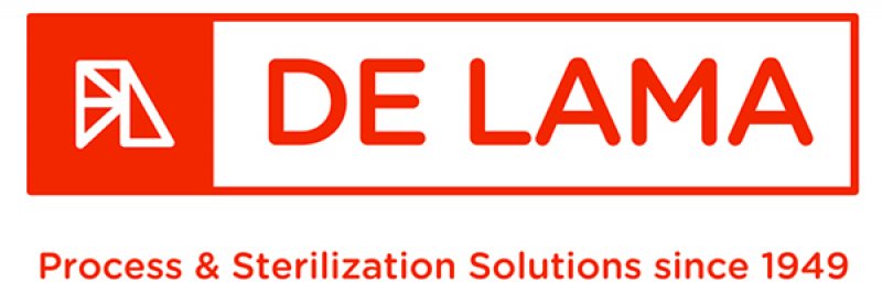Logo De Lama 