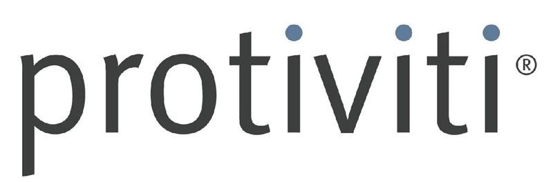Logo Protiviti srl