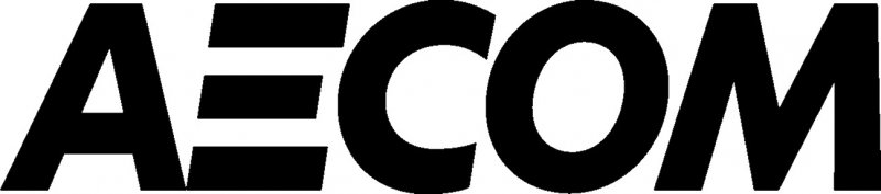 Logo AECOM